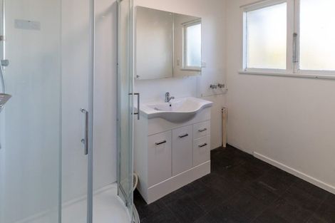 Photo of property in 23d Antrim Street, Windsor, Invercargill, 9810