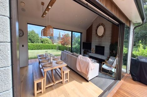 Photo of property in 21f Te Waerenga Road, Hamurana, Rotorua, 3096