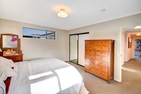 Photo of property in 51a Forfar Street, Mosgiel, 9024