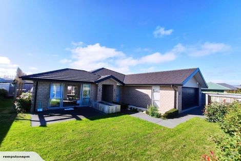 Photo of property in 18 Richmond Avenue, Halswell, Christchurch, 8025