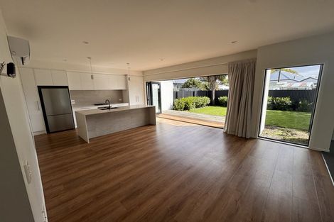 Photo of property in 46b Patten Street, Avonside, Christchurch, 8061