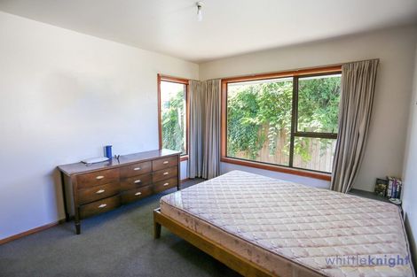 Photo of property in 18a Renfrew Street, Upper Riccarton, Christchurch, 8041