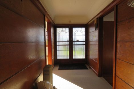 Photo of property in 60 Suva Street, Upper Riccarton, Christchurch, 8041