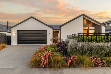 Photo of property in 36 Colwyn Street, Bryndwr, Christchurch, 8053