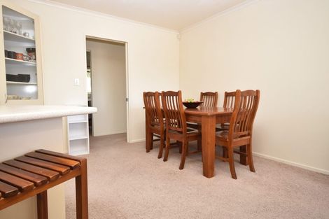 Photo of property in 50 Elan Place, Stanmore Bay, Whangaparaoa, 0932