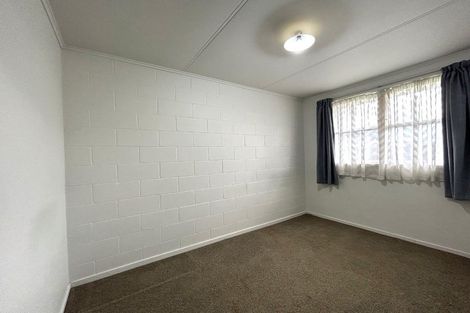 Photo of property in 4/243 Vanguard Street, Nelson South, Nelson, 7010