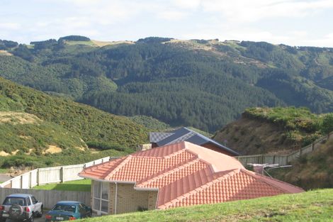 Photo of property in 267 Maungaraki Road, Maungaraki, Lower Hutt, 5010