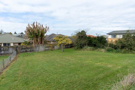 Photo of property in 59b Mount View Road, Melville, Hamilton, 3206