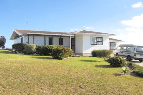 Photo of property in 1478 Inland Road, Karikari Peninsula, 0483