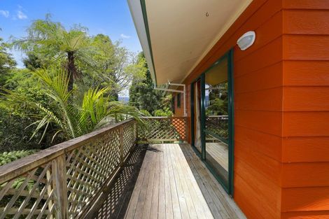 Photo of property in 285 Spencer Road, Lake Tarawera, Rotorua, 3076