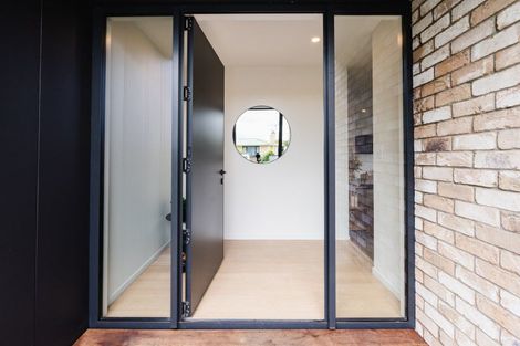 Photo of property in 112 Bush Road, Mosgiel, 9024