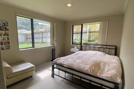 Photo of property in 115c Glendhu Road, Bayview, Auckland, 0629