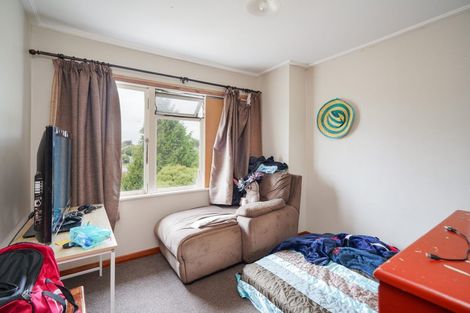 Photo of property in 17-19a Tummel Street, Glengarry, Invercargill, 9810