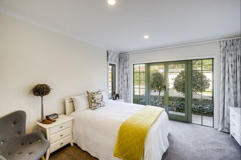 Photo of property in 6 Fulford Place, Havelock North, 4130