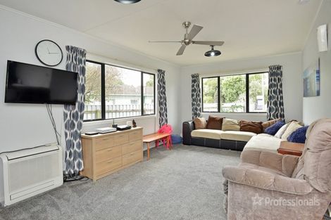 Photo of property in 178 High Street, Solway, Masterton, 5810