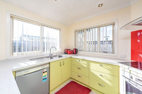 Photo of property in 3 Pharazyn Street, Gonville, Whanganui, 4500
