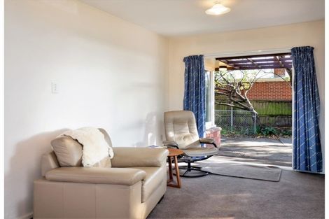 Photo of property in 23 Lochee Road, Upper Riccarton, Christchurch, 8041