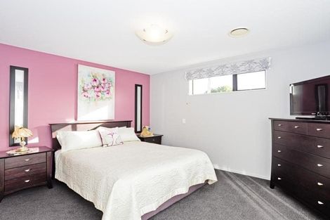 Photo of property in 25 Galway Street, Grasmere, Invercargill, 9810