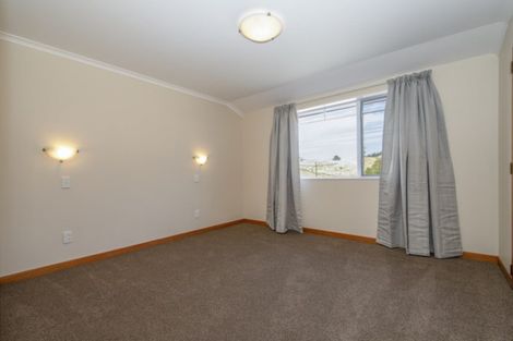 Photo of property in 270 Barracks Road, Hawkesbury, Blenheim, 7272