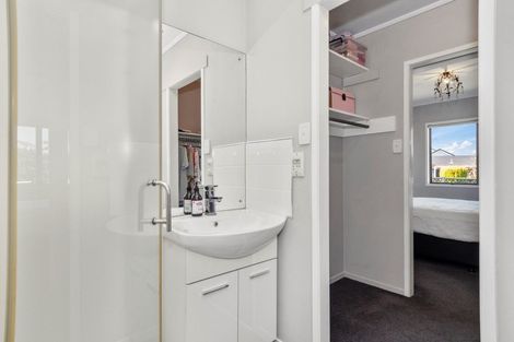 Photo of property in 54 Strathmore Street, Matua, Tauranga, 3110