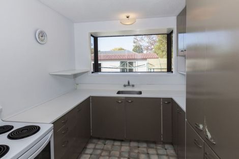 Photo of property in 2/7 Sefton Street, Belfast, Christchurch, 8051