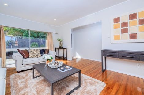 Photo of property in 1/251 Forrest Hill Road, Forrest Hill, Auckland, 0620