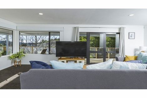 Photo of property in 70 Brunner Street, Nelson South, Nelson, 7010