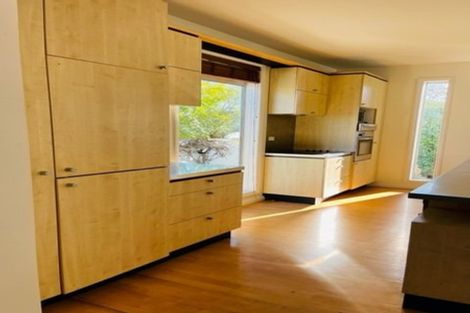 Photo of property in 10 Cheltenham Street, Merivale, Christchurch, 8014