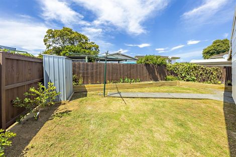 Photo of property in 74b Trevor Hosken Drive, Wiri, Auckland, 2104