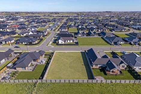 Photo of property in 59 Halpin Drive, Lincoln, 7608