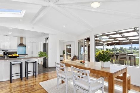 Photo of property in 99a Princess Road, Bellevue, Tauranga, 3110