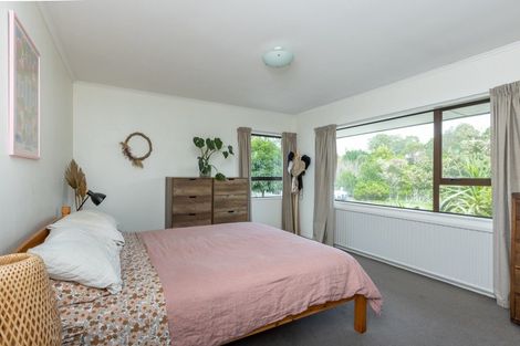 Photo of property in 103 James Cook Street, Havelock North, 4130