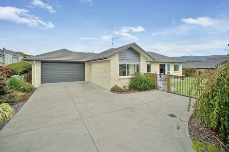 Photo of property in 4d No 2 Road, Te Puke, 3119