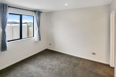 Photo of property in 17 Kahui Parade, Karaka, Papakura, 2113
