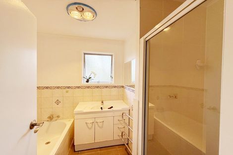 Photo of property in 91 Mountbatten Avenue, Hillcrest, Auckland, 0627