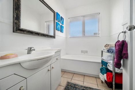 Photo of property in 8 Kamahi Place, Pukehangi, Rotorua, 3015