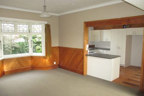 Photo of property in 21 Bletsoe Avenue, Spreydon, Christchurch, 8024