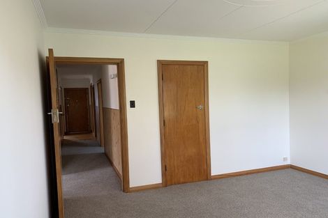 Photo of property in 367 High Street, Motueka, 7120