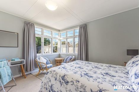 Photo of property in 442 High Street, Motueka, 7120