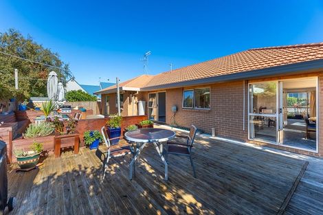 Photo of property in 132b Raumati Road, Raumati Beach, Paraparaumu, 5032
