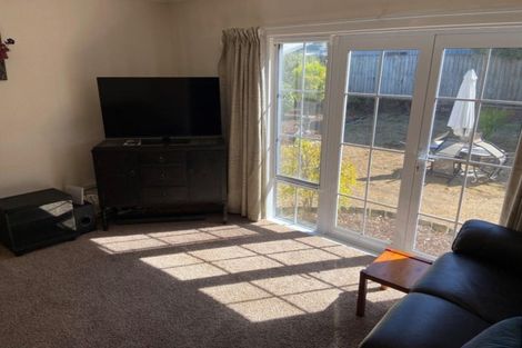 Photo of property in 1259 Papamoa Beach Road, Papamoa Beach, Papamoa, 3118