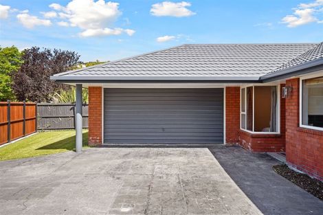 Photo of property in 11 Bishopsworth Street, Hillsborough, Christchurch, 8022