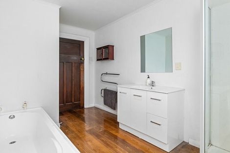 Photo of property in 61 Wesley Street, South Dunedin, Dunedin, 9012