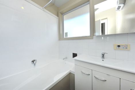 Photo of property in 26 Yardley Street, Avonhead, Christchurch, 8042