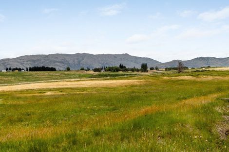 Photo of property in 594 Springvale Road, Springvale, Alexandra, 9393