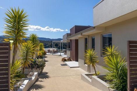 Photo of property in 35 Torlesse Drive, Kaiteriteri, Motueka, 7197