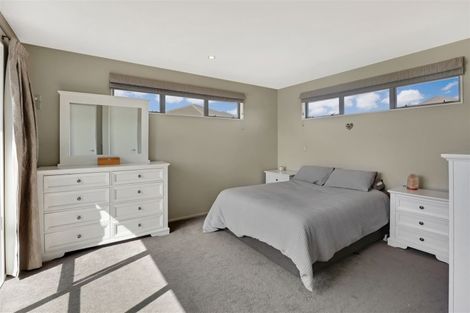 Photo of property in 14 Colt Place, Wigram, Christchurch, 8025