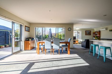 Photo of property in 4 Balmoral Mews, Springlands, Blenheim, 7201