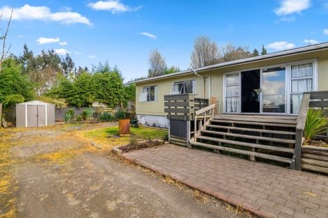 Photo of property in 15b Kaka Street, Western Heights, Rotorua, 3015