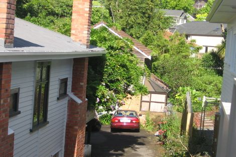 Photo of property in 16a Lingarth Street, Remuera, Auckland, 1050